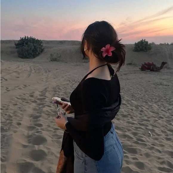jadenreyes258